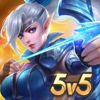 Mobile Legends: Bang Bang - Montoon