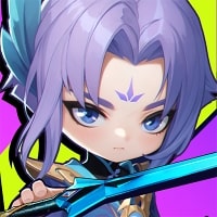 Magic Chess: Go Go - Montoon