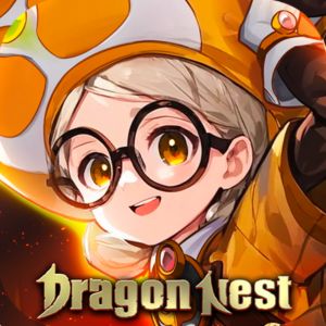 Dragon Nest M: Classic