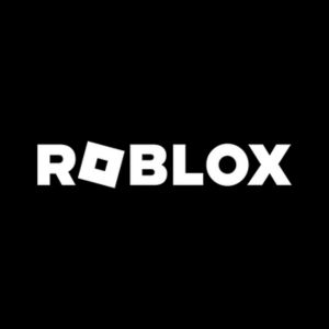 Roblox Voucher