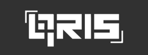 QRIS