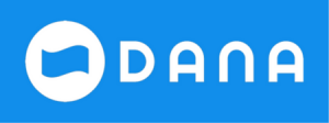 DANA