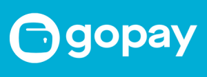 GOPAY