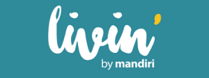 Livin Mandiri