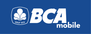 BCA Mobile