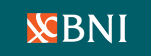 BNI Virtual Account