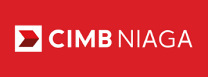 CIMB Niaga