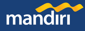 MANDIRI VA