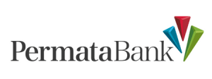 PERMATA VA