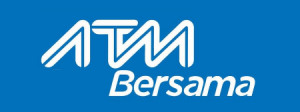 ATM Bersama