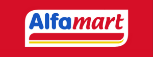 ALFAMART