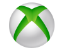 Xbox USD $10